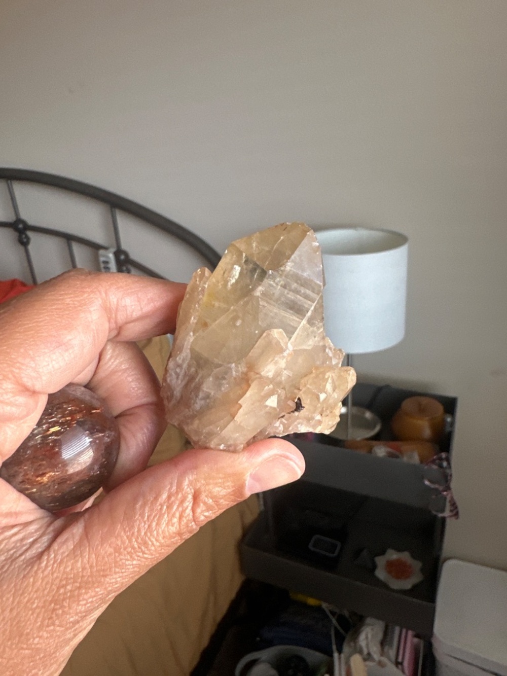 Crystal Bundle - Picture 5 of 5